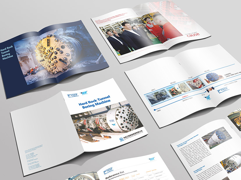 zhongtie (16) 拷贝.jpg