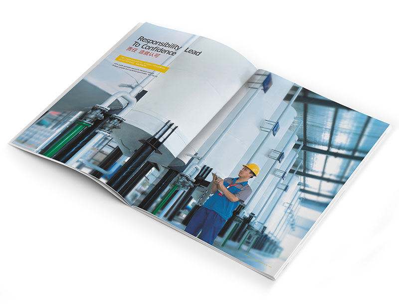 VCG41N99925383035 拷贝.jpg