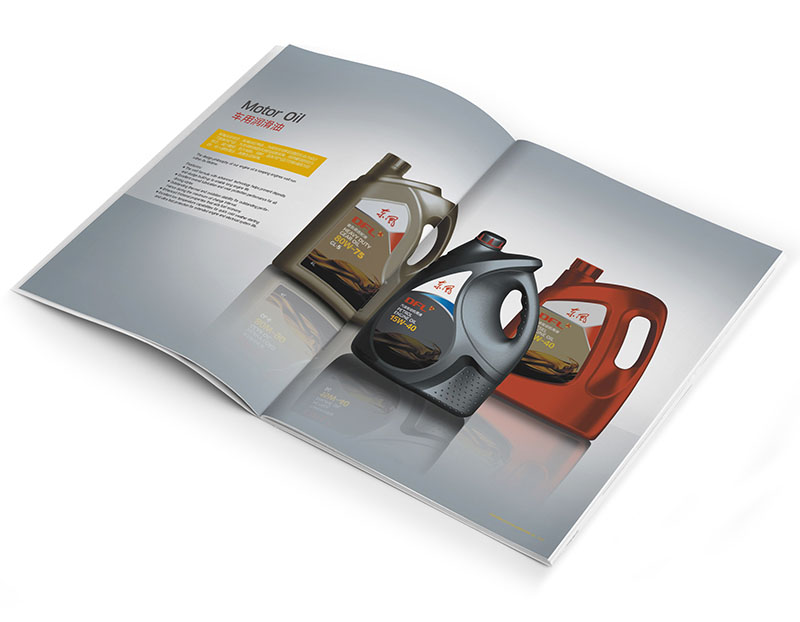 VCG41N99925383034 拷贝.jpg