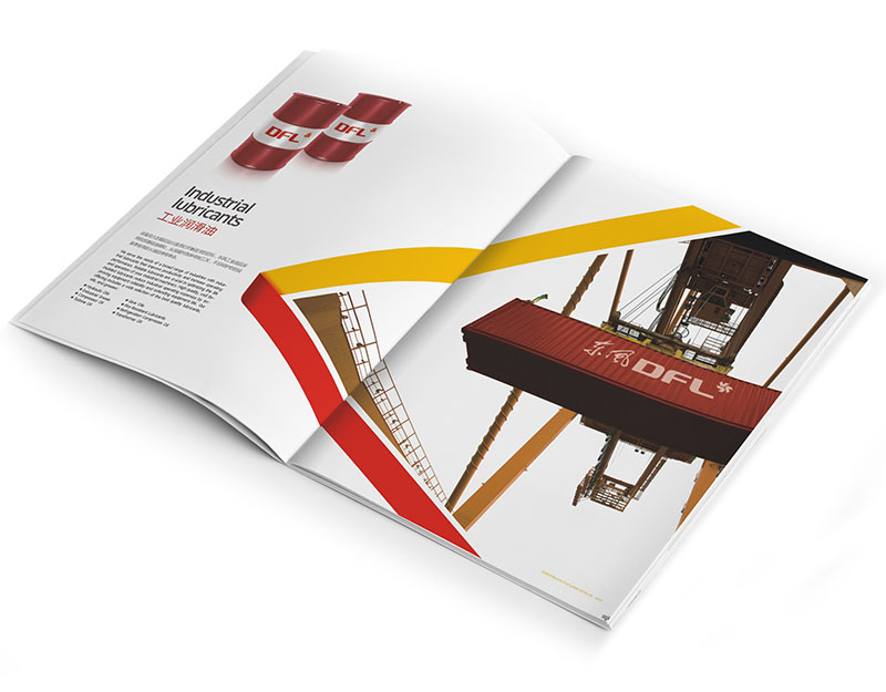 VCG41N99925383036 拷贝.jpg