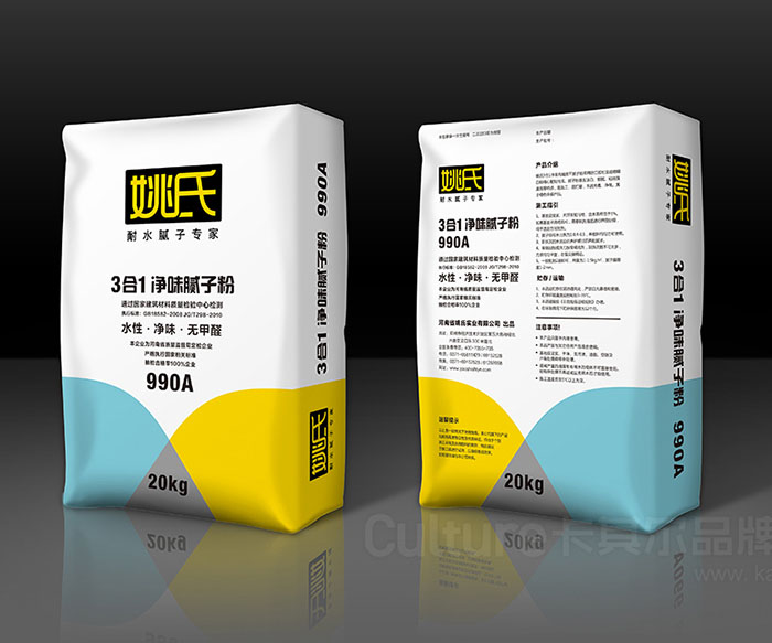 立袋??01 拷贝.jpg