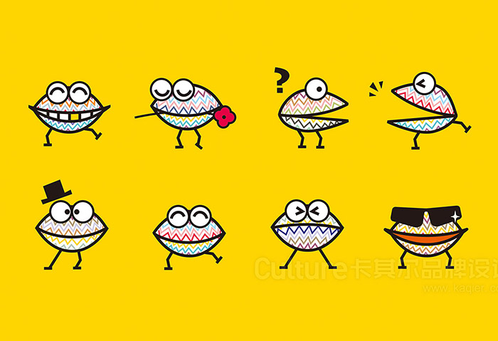 花甲大咖 d-05.jpg