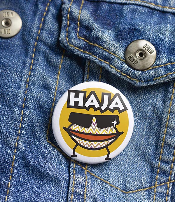 a (20).jpg a (20).jpg