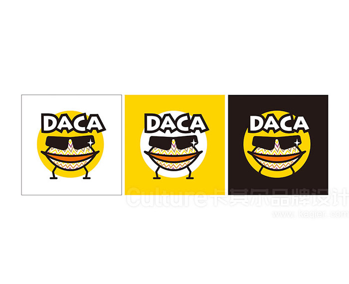 花甲大咖 d-04.jpg