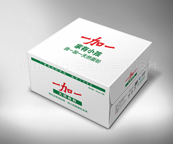 14207116334222532 拷贝.jpg