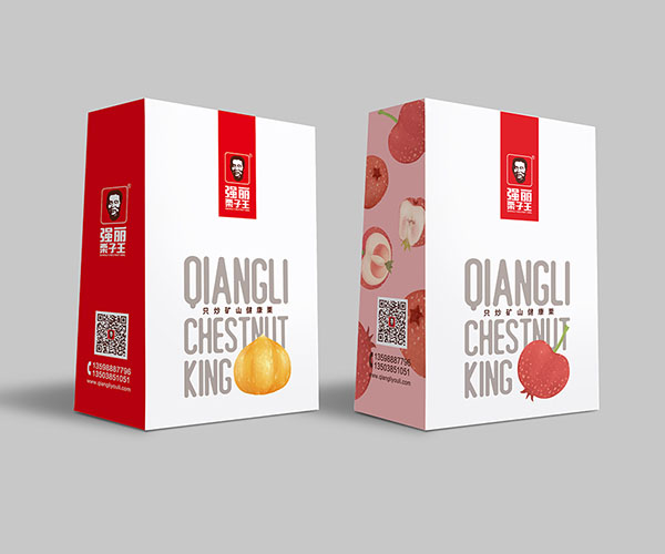 微信图片_20210125150751 拷贝.jpg