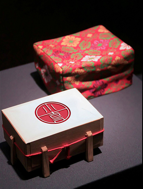 小喜乐享标志定案 (8).jpg