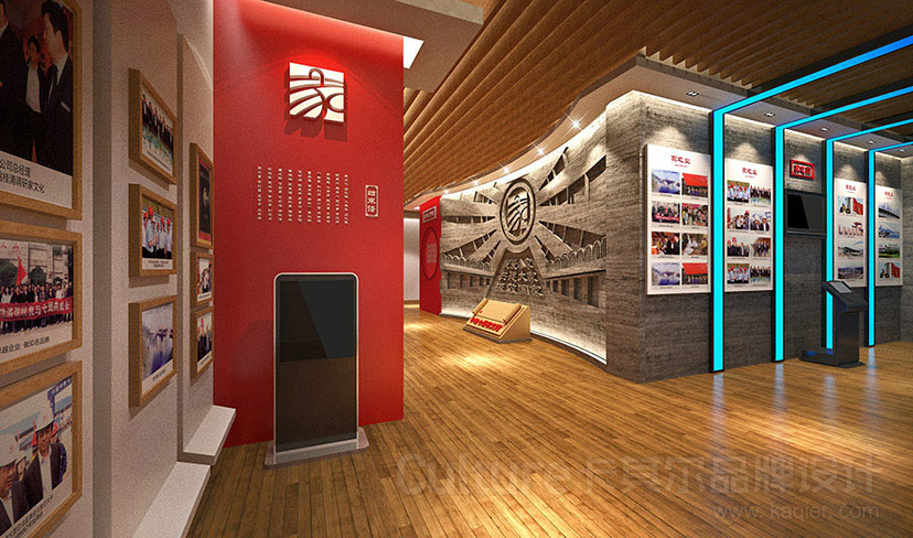 zhongtie (25) 拷贝.jpg