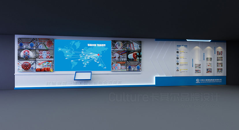 zhongtie (36) 拷贝.jpg