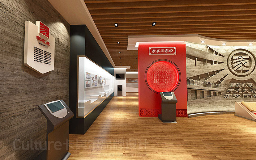 zhongtie (27) 拷贝.jpg