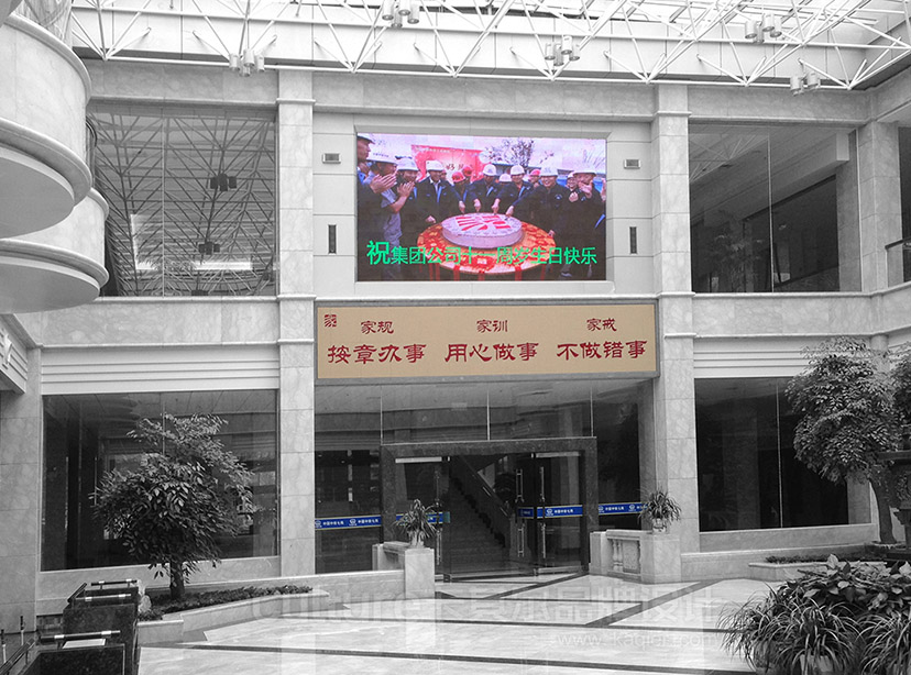 zhongtie (30) 拷贝.jpg