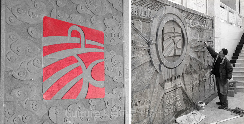 zhongtie (32) 拷贝.jpg