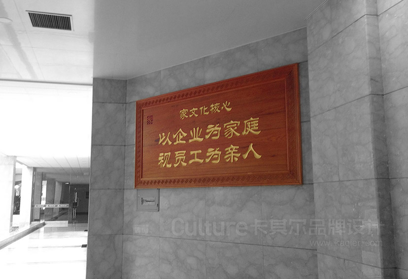 zhongtie (31) 拷贝.jpg