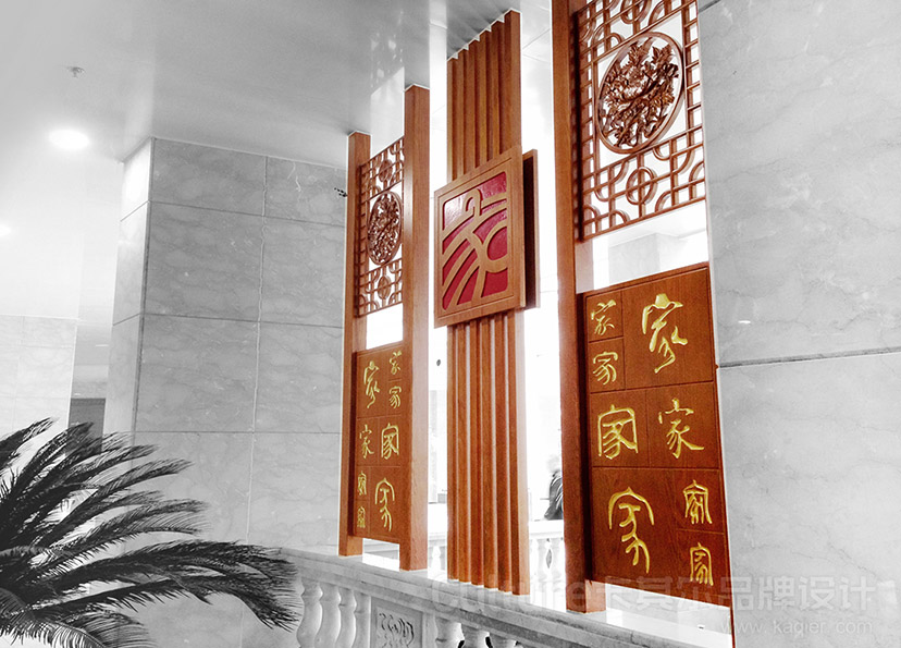 zhongtie (33) 拷贝.jpg