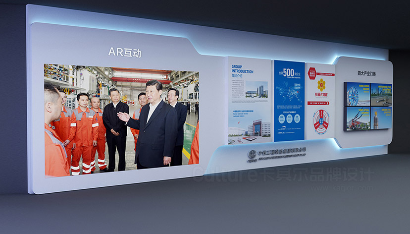 zhongtie (35) 拷贝.jpg