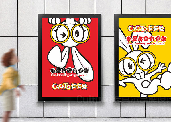 1540814004_2508 拷贝.jpg