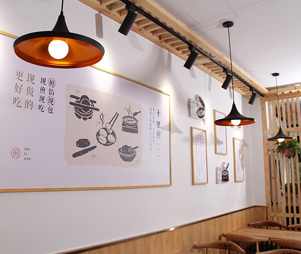 IMG_1818 拷贝.jpg IMG_1818 拷贝.jpg