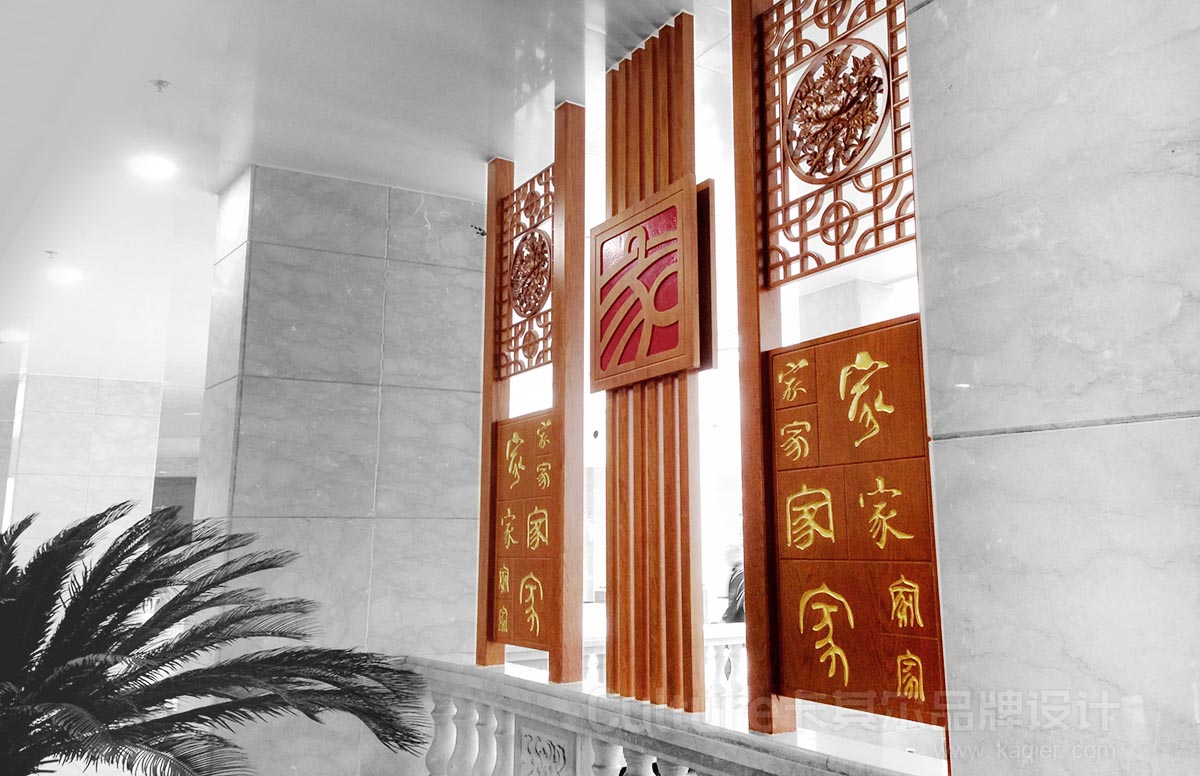 IMG_58792.jpg IMG_58792.jpg